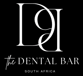 The Dental Bar